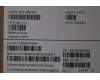 Lenovo 5M11N94164 MECH_ASM FRU KB ARA BL(TRI)US Bk
