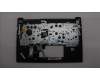 5M11N94196 Lenovo MECH_ASM FRU KB HBW BL(TRI)US Bk