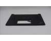 5M11N94196 Lenovo MECH_ASM FRU KB HBW BL(TRI)US Bk