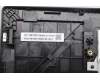 Lenovo 5M11N94199 MECH_ASM FRU KB ITA BL(SRX)UK Bk