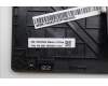 Lenovo 5M11N94237 MECH_ASM FRU KB UKE BL(CHY)UK Bk