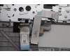 Lenovo 5M11N96175 MECH_ASM FRU KB FRA BL(SRX)UK AG