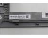 Lenovo 5M11N96235 MECH_ASM FRU KB UKE BL(SRX)UK AG