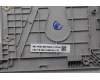 Lenovo 5M11N96239 MECH_ASM FRU KB EUROENG BL(SRX)US AG