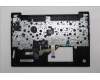 Lenovo 5M11N96525 MECH_ASM FRU KBD CCV ARA (CHY) US BK