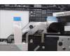 Lenovo 5M11N96583 MECH_ASM FRU KBD CCV UKE (LTN) UK BK