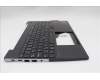 Lenovo 5M11N99181 MECH_ASM FRU KB CCV CZE/SLK BL(CHY)UK BK