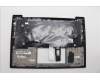 5M11N99306 Lenovo MECH_ASM BL KB BK ARA SRX
