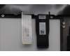 5M11N99306 Lenovo MECH_ASM BL KB BK ARA SRX