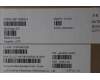 Lenovo 5M11N99314 MECH_ASM BL KB BK BEL SRX
