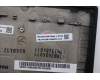 Lenovo 5M11N99322 MECH_ASM BL KB BK BRL SRX
