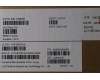 5M11N99380 Lenovo MECH_ASM BL KB BK EURO ENG CHY