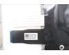 5M11N99380 Lenovo MECH_ASM BL KB BK EURO ENG CHY