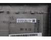 5M11N99380 Lenovo MECH_ASM BL KB BK EURO ENG CHY