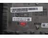 Lenovo 5M11N99438 MECH_ASM BL KB BK ITA SRX
