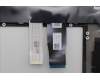 Lenovo 5M11N99462 MECH_ASM BL KB BK LA SPA SRX