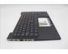 Lenovo 5M11N99469 MECH_ASM BL KB BK NOR SRX
