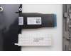 Lenovo 5M11N99506 MECH_ASM BL KB BK SWE/FIN SRX