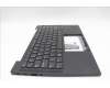 Lenovo 5M11N99510 MECH_ASM BL KB BK SWS SRX
