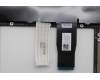 Lenovo 5M11N99518 MECH_ASM BL KB BK THAI SRX