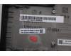 Lenovo 5M11N99518 MECH_ASM BL KB BK THAI SRX