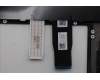 Lenovo 5M11N99558 MECH_ASM BL KB BK WW BUL SRX