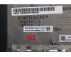 Lenovo 5M11N99566 MECH_ASM BL KB BK WW CZE/SLK SRX