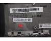 Lenovo 5M11N99570 MECH_ASM BL KB BK WW DEN SRX