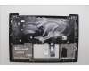 5M11N99574 Lenovo MECH_ASM BL KB BK WW ENG SRX