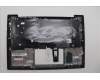 Lenovo 5M11N99586 MECH_ASM BL KB BK WW FRA SRX