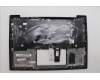 LENOVO 5M11N99634 Keyb T14s G5 Cover NORDIC - WW - BL