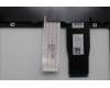 Lenovo 5M11N99642 MECH_ASM BL KB BK WW RUS SRX