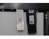 Lenovo 5M11N99646 MECH_ASM BL KB BK WW SLV SRX