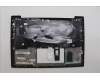 Lenovo 5M11N99678 MECH_ASM BL KB BK WW UKE SRX