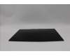 Lenovo 5M11N99719 Lenovo LCD Module,13.3\",WUXGA,Touch,Anti-reflection,Anti-Smudge,IPS,300nit,100%SRGB