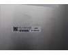 Lenovo 5M11N99719 MECH_ASM ARAS 5MP RGB MUT+AUO W TAPE