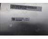 Lenovo 5M11N99725 MECH_ASM ARAS 5MP RGB+IR MUT+IVO W TAPE