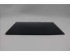 Lenovo 5M11N99727 Lenovo LCD Module,13.3\",WUXGA, Touch,Anti-Glare,IPS,300nit,100%SRGB