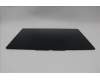 Lenovo 5M11N99727 Lenovo LCD Module,13.3\",WUXGA, Touch,Anti-Glare,IPS,300nit,100%SRGB
