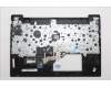 Lenovo 5M11N99776 MECH_ASM FRU KBD CCV POR (CHY) UK BK