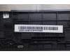 Lenovo 5M11N99812 MECH_ASM FRU KBD CCV JPN (CHY) JP BK