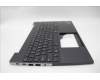 Lenovo 5M11N99840 MECH_ASM FRU KBD CCV ENG BL (LTN) US BK