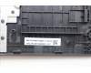 Lenovo 5M11N99903 MECH_ASM FRU KBD CCV UKE BL(LTN) UK BK