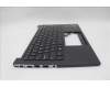 Lenovo 5M11N99943 MECH_ASM FRU ENG (SRX) US BK