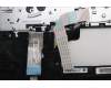 Lenovo 5M11N99949 MECH_ASM FRU ARA (CHY) US BK
