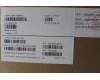 Lenovo 5M11N99951 MECH_ASM FRU ARA (SRX) US BK