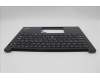 Lenovo 5M11N99951 MECH_ASM FRU ARA (SRX) US BK