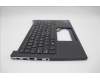 Lenovo 5M11N99951 MECH_ASM FRU ARA (SRX) US BK