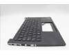 Lenovo 5M11N99959 MECH_ASM FRU DEN (SRX) UK BK