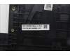 Lenovo 5M11N99966 MECH_ASM FRU FRA (LTN) UK BK
